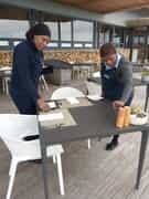 Employment Empowerment Update