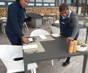 Employment Empowerment Update