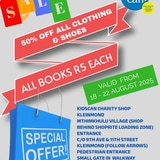 WhatsApp_Image_2025_08_18_at_09.18.09_1755501713