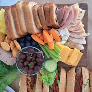 WhatsApp_Image_2025_08_18_at_13.09.21_1755516645