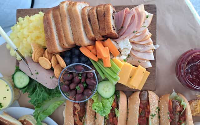 WhatsApp_Image_2025_08_18_at_13.09.21_1755516645