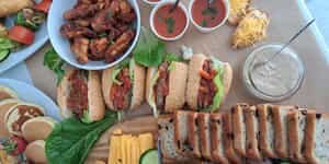 WhatsApp_Image_2025_08_18_at_13.09.25_1755516645