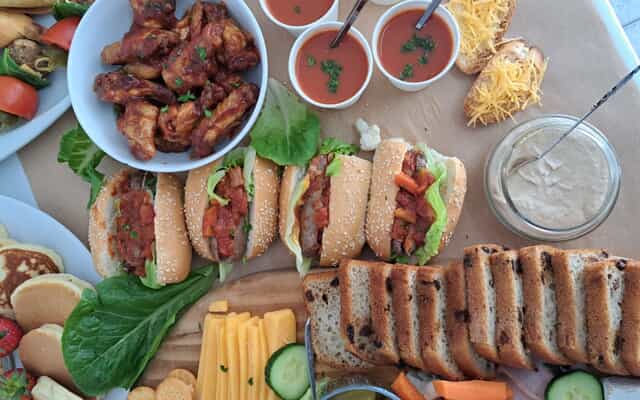 WhatsApp_Image_2025_08_18_at_13.09.25_1755516645