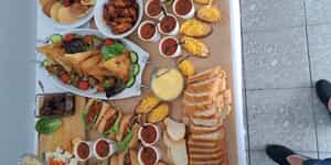 WhatsApp_Image_2025_08_18_at_13.09.28_1755516646