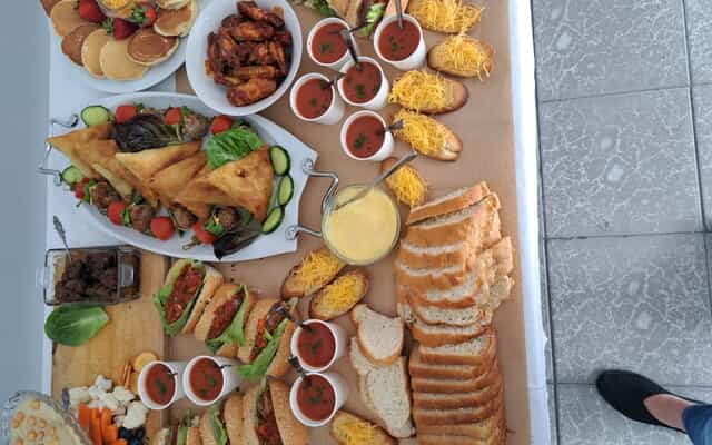 WhatsApp_Image_2025_08_18_at_13.09.28_1755516646