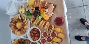 WhatsApp_Image_2025_08_18_at_13.09.31_1755516647