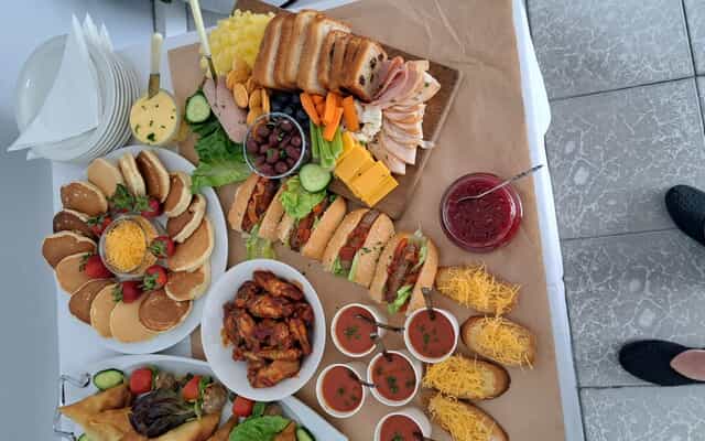 WhatsApp_Image_2025_08_18_at_13.09.31_1755516647