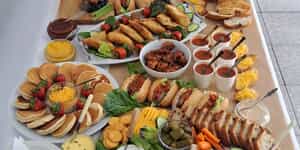 WhatsApp_Image_2025_08_18_at_13.09.35_1755516647