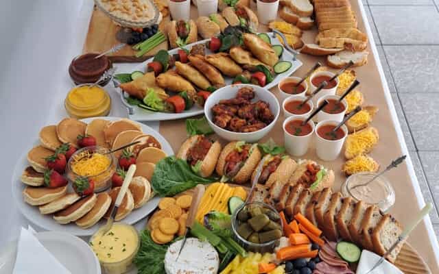 WhatsApp_Image_2025_08_18_at_13.09.35_1755516647