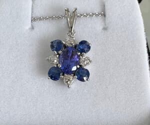 Happy Anniversary, Claire and Simon!