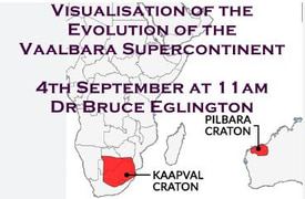 OGG Zoom Geology Presentation 4 September 2025