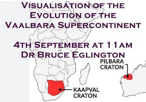 OGG Zoom Geology Presentation 4 September 2025