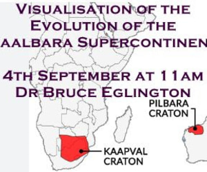 OGG Zoom Geology Presentation 4 September 2025