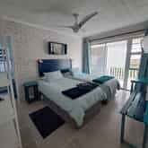 Whale Unit - Amazing Grace B&B - Xplorio™ Gansbaai