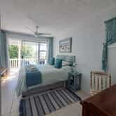 Whale Unit - Amazing Grace B&B - Xplorio™ Gansbaai