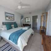 Whale Unit - Amazing Grace B&B - Xplorio™ Gansbaai