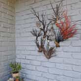 Decor - Amazing Grace B&B - Xplorio™ Gansbaai