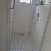 Bathroom - Amazing Grace B&B - Xplorio™ Gansbaai