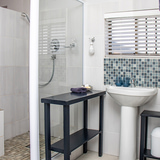 gansbaai_accommodation_amazing_grace_b_b_dolphin_room_bathroom_1704886350_1755586563