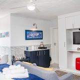 gansbaai_accommodation_amazing_grace_bb_dolphin_room_coffee_station_1704887385_1755586562