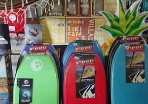 Jnr Retail Position Kleinmond