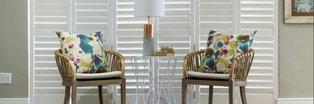 Screenshot_20250819_175731_Chrome_1755619749