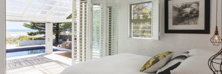 Screenshot_20250819_175752_Chrome_1755619786