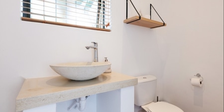 Screenshot_20250819_175834_Chrome_1755619902