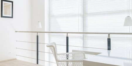 Screenshot_20250819_175841_Chrome_1755619970