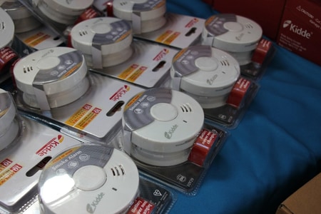 533231949_1099119259062885_8062436912089168912_n_1755670219