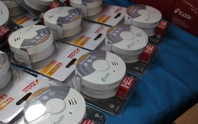 533231949_1099119259062885_8062436912089168912_n_1755670219