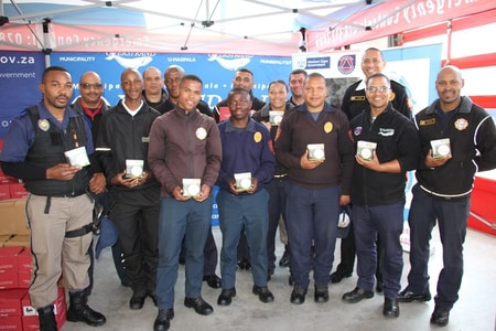 533353508_1099119162396228_7253148786614121872_n_1755670218