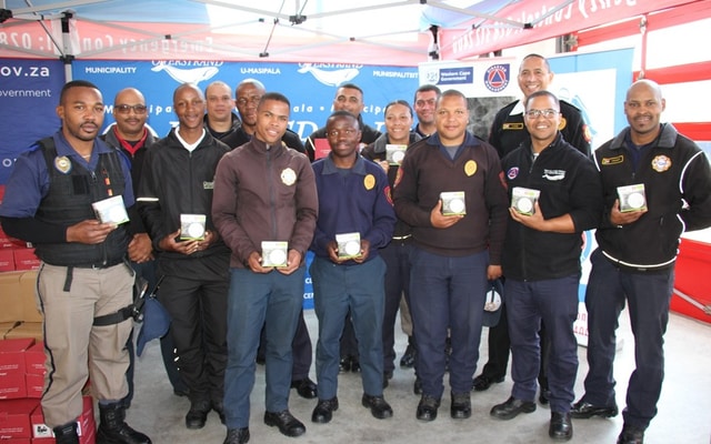 533353508_1099119162396228_7253148786614121872_n_1755670218