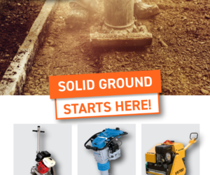 Build on Solid Ground with Coastal Hire Gansbaai