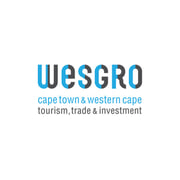 Business Investment Promotion Day in the Overberg