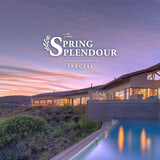 Grootbos_landing_page_banner_SSplendour_2021_1755683611