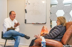 hermanus_persolan_welbeing_c_beyond_health_life_coach_1755691425