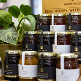 Honey - C Beyond Health - Xplorio™ Hermanus