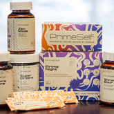 Primeself - C Beyond Health - Xplorio™ Hermanus