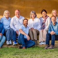 Agents - Chas Everitt Cape Agulhas - Xplorio™