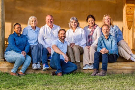 edits_24_of_42__1755694131