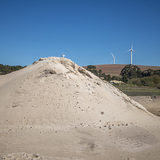 caledon_building_material_dmk_vervoer_building_sand_1748423031_1755697504