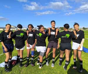 From the Sports Desk