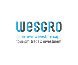 Business Investment Promotion Day in the Overberg