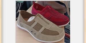 514278645_1356030733193761_223224236055440386_n_1755846110