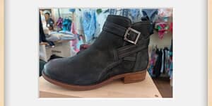 535676912_1356023706527797_8570110820776607711_n_1755846109