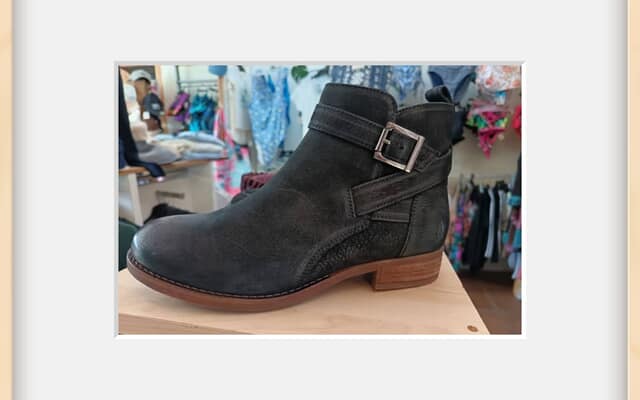 535676912_1356023706527797_8570110820776607711_n_1755846109