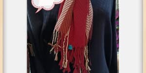 536668997_1356030783193756_3646536369410425902_n_1755846111