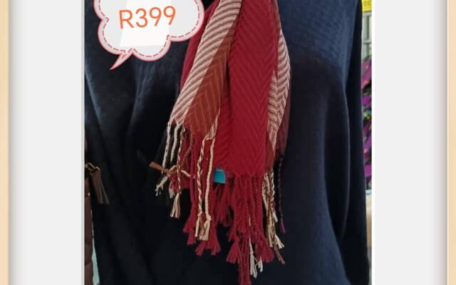 536668997_1356030783193756_3646536369410425902_n_1755846193