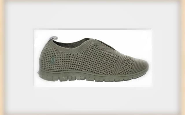 537438902_1356023589861142_7064894098381525232_n_1755846190